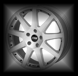 Direct Link to Certificate for Toyota MR2 (W3) Alloy Wheel (with screws)